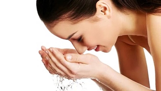 5 astuces pour lutter contre les cernes au naturel