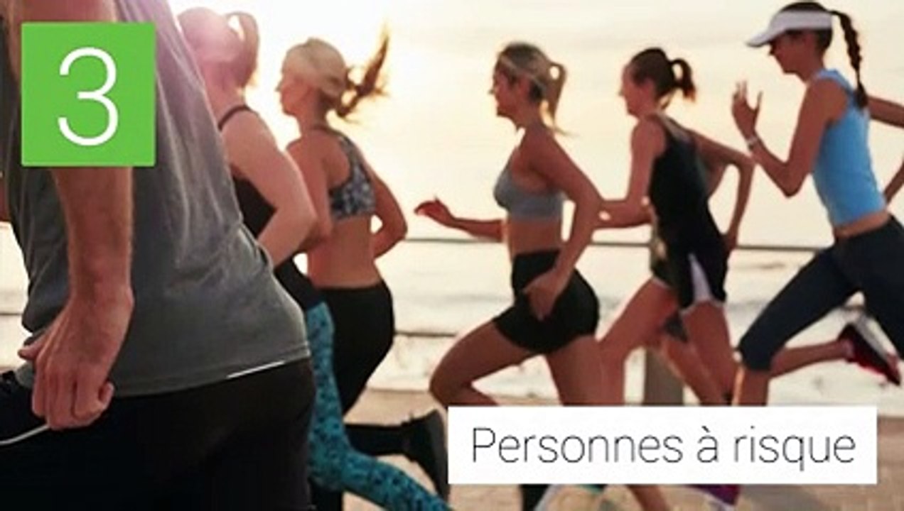 Les traitements médicaux de la fasciite plantaire Eacutepine de Lenoir