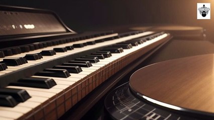 Robert | Hip Hop Music | Robert | Jazz Beatz