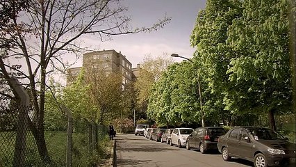 Feriha(فریحہ) Turkish drama (Urdu dubbed) season-2 episode 152