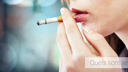 Entorse cervicale, torticolis