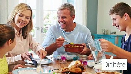 Vinaigre de cidre, bénéfique pour la santé