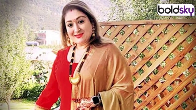 Govinda First Reaction On Divorce Rumours, Wife Sunita Ahuja संग रिश्ते पर खुलासा...| Boldsky