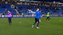 PRE-MATCH | Brighton vs. Bournemouth -- Premier League 2024/25