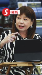 Finance Ministry reveals top ten medical insurance claims