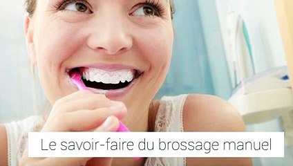 Brosse à dents classique ou électrique : que choisir ?