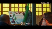 الإعلان التشويقي الرسمي لسلسلة #الرباعة 🤣🔥 يُـعرض في رمضان على شاشة #الشروقTV 📺