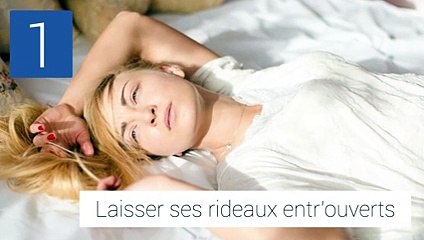Top astuces pour devenir matinal
