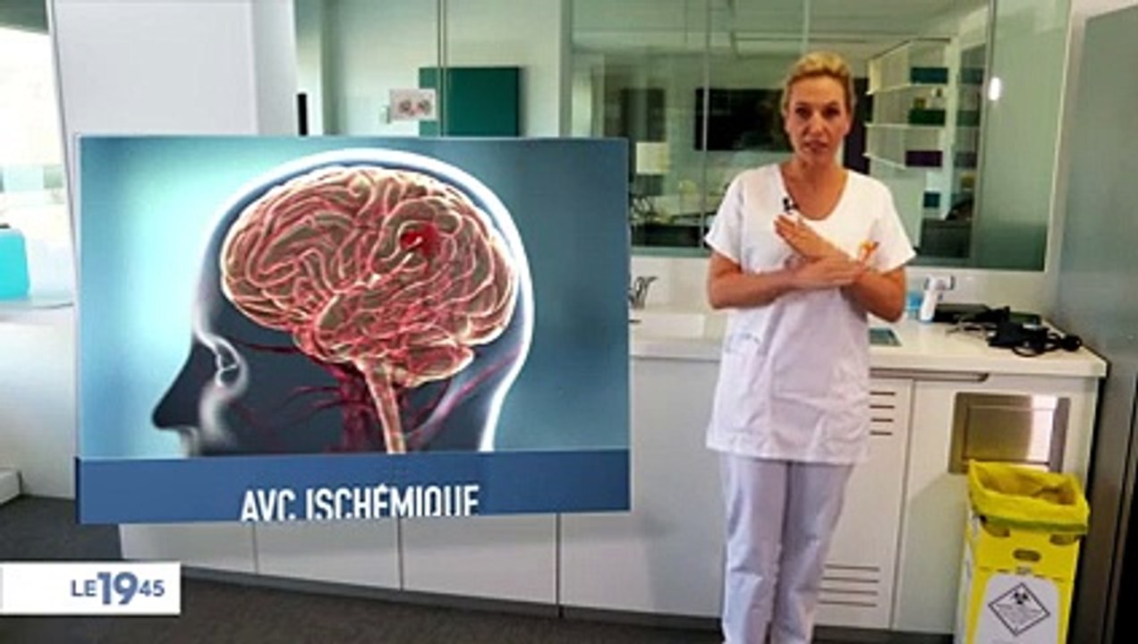 ARCH_Chronique_santé_avec_Maëlle_Delacote___l