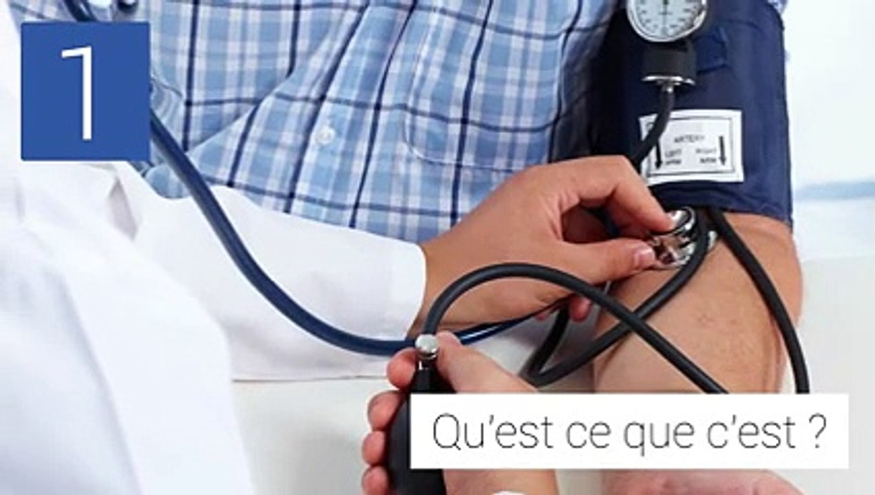 Le magnesium: source de bien-être