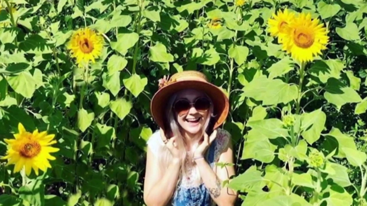 Man accused of murdering Cairns woman Toyah Cordingley fled to India on hastily booked flight, jury told