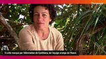 EXCLU Personne n’a rien vu dans Koh-Lanta 2025 mais un médecin est intervenu : on sait ce qu’il s’est passé