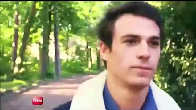 People : Mercedes Classe S Coupé vs. Porsche 911 GTS, un duel en famille (Emission Turbo du 17/05/