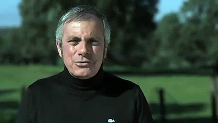 Nouvel horaire de Turbo : chaque dimanche à partir de 11h20 !