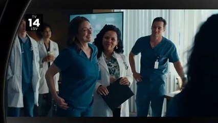 Doc Episode 9: What Goes Up... 🚀 | Uncover the Secrets Behind the Sky