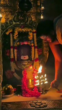 Maha Shivaratri ♾️🤌🕉️ #shivshakti #shivratri #shiv #shivratri2025 #shivshankar #mahashivratri #mahakal #mahakumbh #mahadev #mahakumbh2025prayagraj #mahakumbh2025 #bhole #bholenath #bholebaba #bholebabastatusToday #bholenathॐ #bholenathbhakts #mahadevst