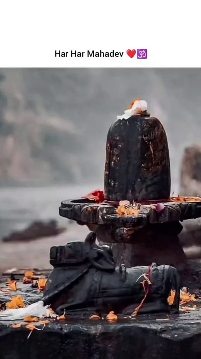 Maha Shivaratri ♾️🤌🕉️  #shivshakti #shivratri #shiv #shivratri2025 #shivshankar #mahashivratri #mahakal #mahakumbh #mahadev #mahakumbh2025prayagraj #mahakumbh2025 #bhole #bholenath #bholebaba #bholebabastatusToday #bholenathॐ #bholenathbhakts #mahadevst