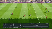 eFootball PES 2021 SEASON UPDATE 2025-02-26 12-14-39 (online-video-cutter.com)
