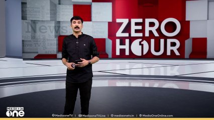 ജ്യൂസ് കുടിക്കാൻ വന്നവർ കടക്കാരനെ തള്ളിയിട്ട് കൊന്നു. പ്രതികൾക്കായി തിരച്ചിൽ