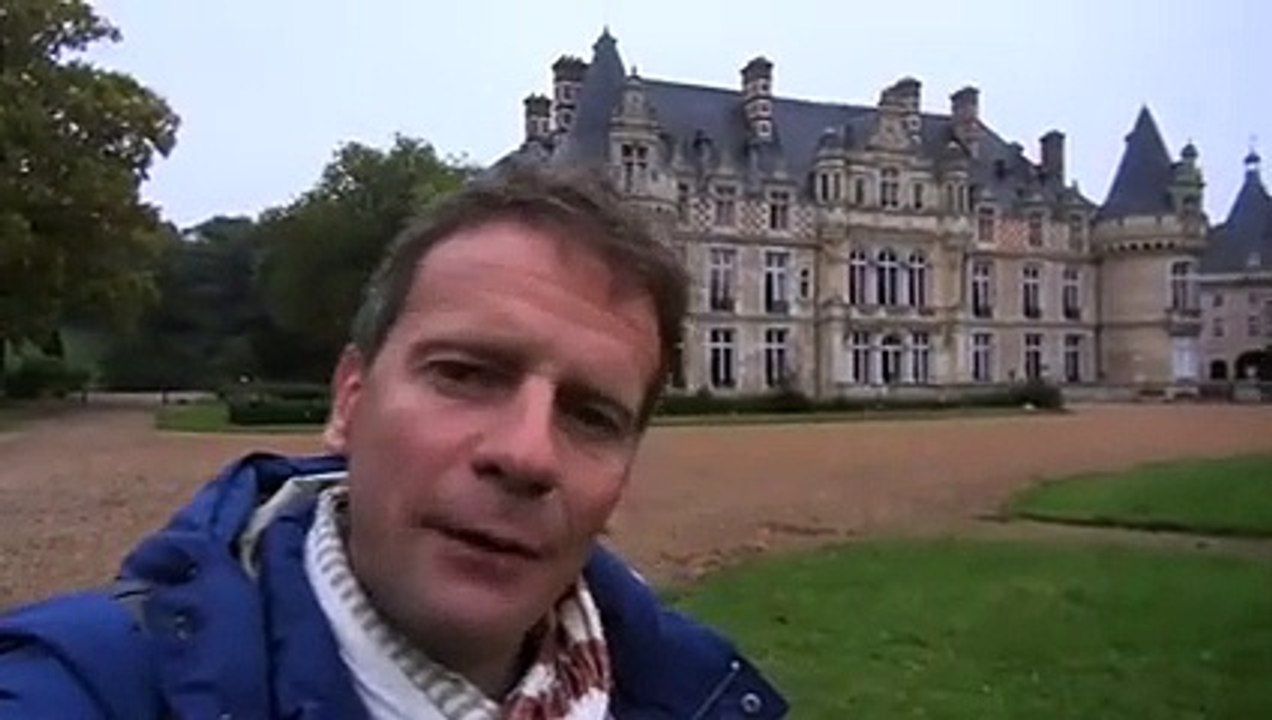 Teaser Comparatif Peugeot 208 GTI / Renault Clio RS