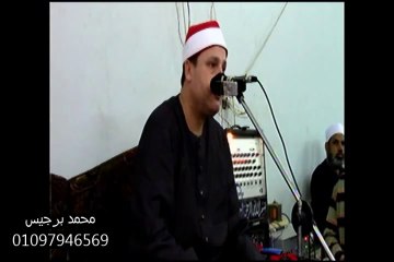 hajjaj al-imran 20-10-2015