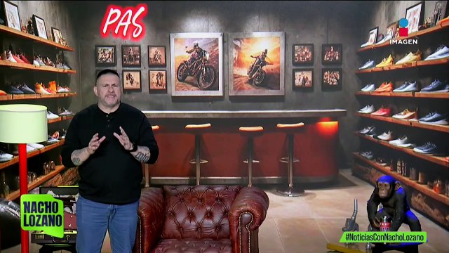 SCJN discutirá sobre las exportaciones e importaciones de México