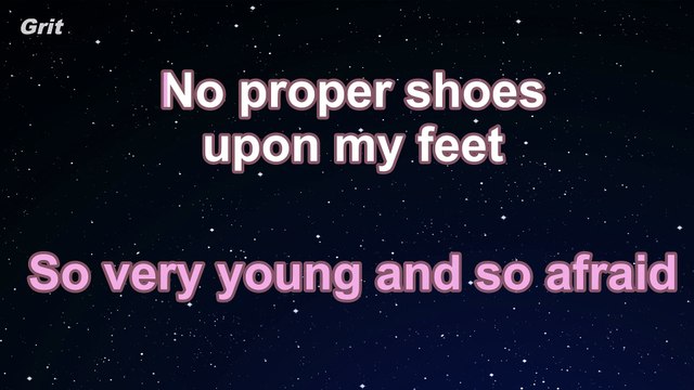 Make It Happen - Mariah Carey Karaoke 【No Guide Melody】 Instrumental