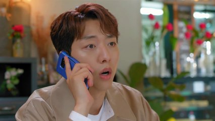 Melting Heart (2025) Episode 1 – Tamil Dub | Watch in 1080p 🎬