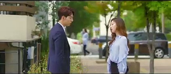 Its Okay Its Not To Be Okay Ep 1 In Hindi _ First Romance Episode 1 Hindi Dubbed