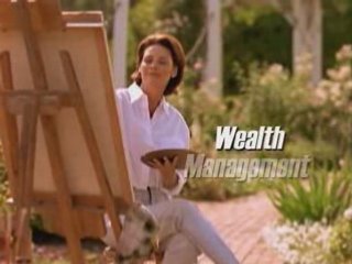 Online Brokers – Alternative Investments: Hedge Funds