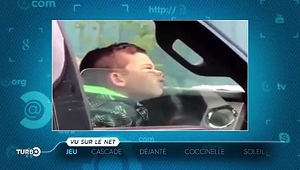 Vu sur le net - Extrait TURBO du 03/03/2019