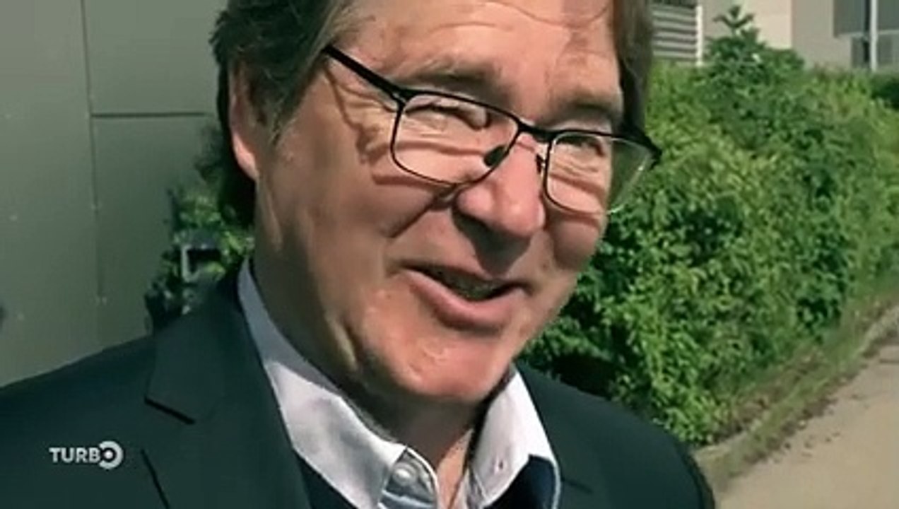 Audi TT, une série limitée 20ème anniversaire - Essai TURBO du 16/02/2020