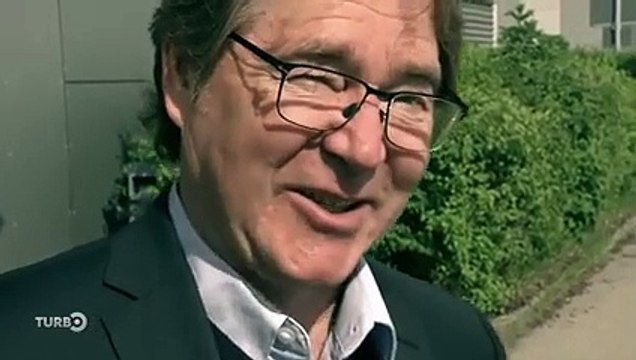 Audi TT, une série limitée 20ème anniversaire - Essai TURBO du 16/02/2020