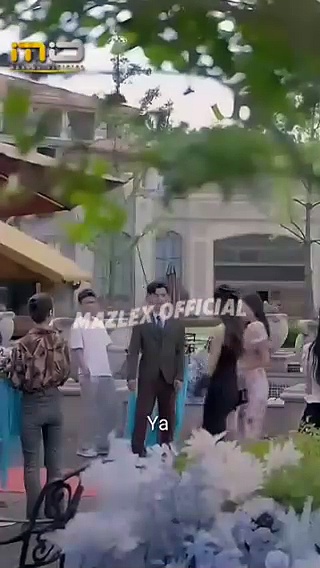  Pernikahan kilatku dengan sang bos part 2 tamat