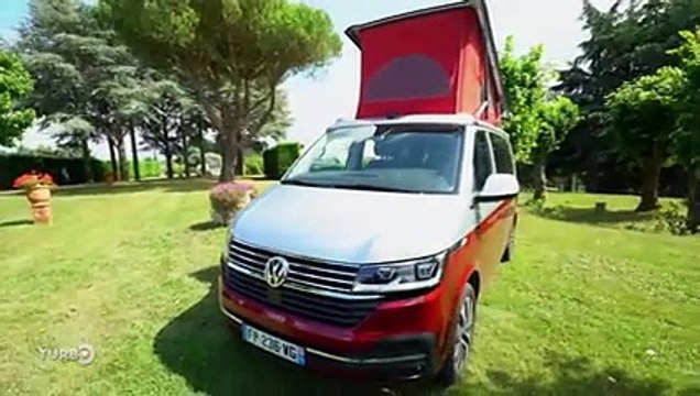 Vente aux enchères de la collection André Trigano – Emission TURBO du 06/09/2020