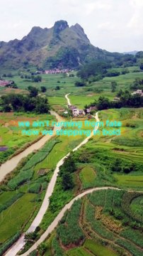 #riseagain #nevergiveup #unbreakable #staystrong #keepgoing #resiliencia #comebackstronger #viralsong #trendingnow #poprnb #feelthemusic #musicmotivation #anthemofstrength