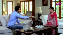 Shikwa Nahin Kissi Se - EP 17 Aplus Entertainment