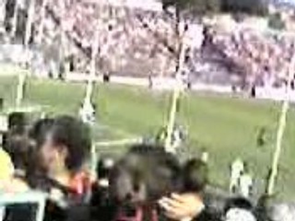 Coup franc juninho