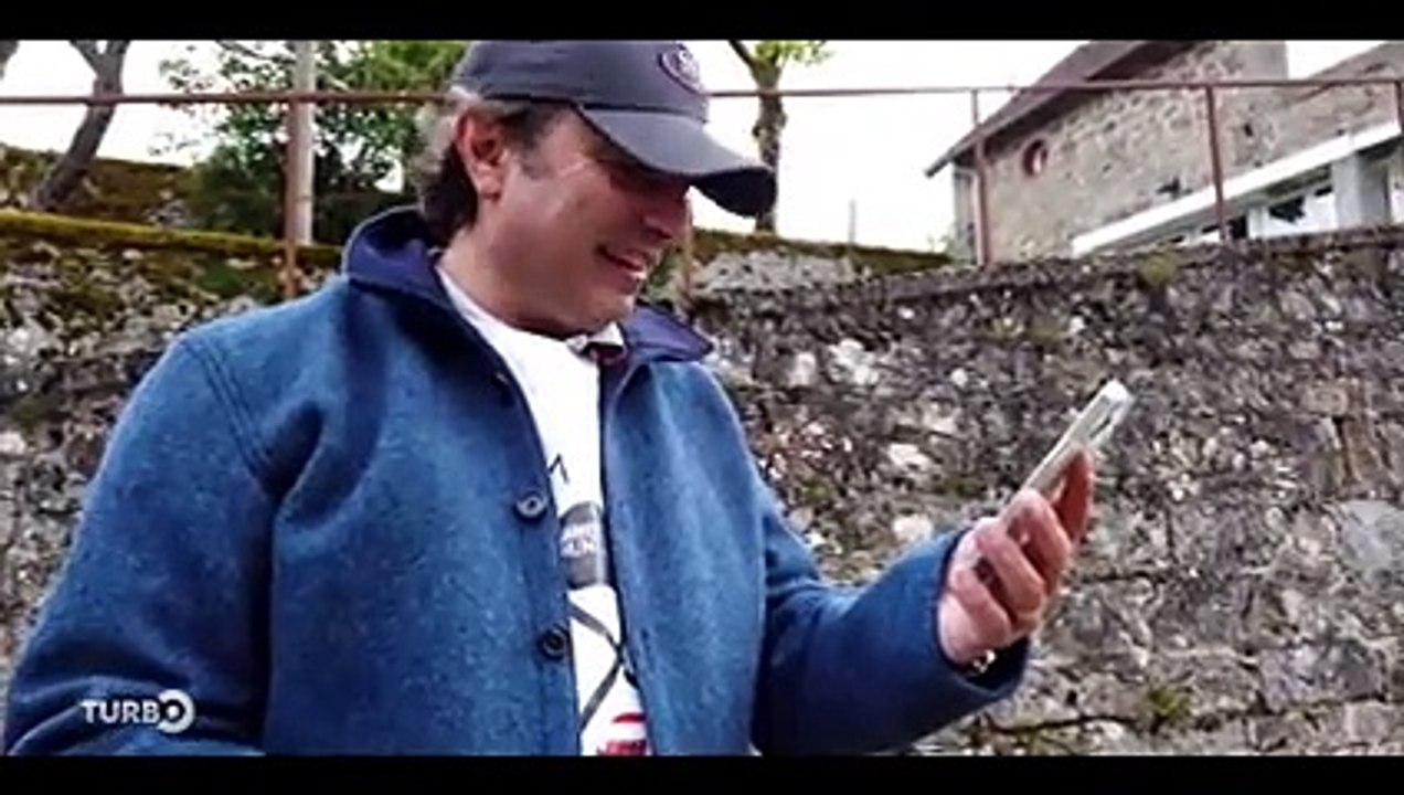 Alfa Romeo Giulia GTAm / BMW M3 Competition, berlines sportives délurées - Comparatif TURBO du 30/05/2021