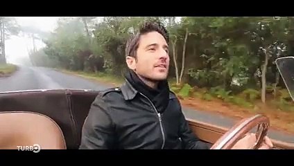 MG Marvel R : Le meilleur rapport qualité-prix en SUV électrique ? ⚡