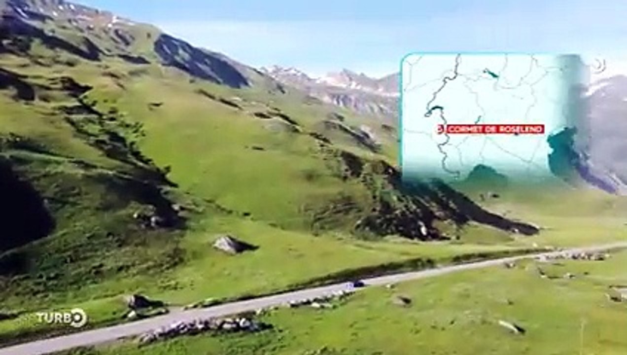 Skoda Kodiaq, un SUV au format XXL - Essai TURBO du 29/08/2021