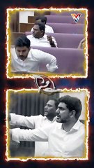 Nara Lokesh Challenges Allegations of Coerced Vice-Chancellor Resignations in AP Assembly | vayunews