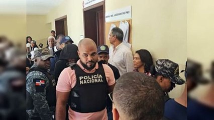 Suben a 175 las víctimas del caso Guepardo sobre estafa inmobiliaria