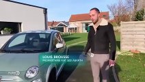 Acheter une sportive d'occasion, la bonne affaire ? - Reportage TURBO du 06/12/2020