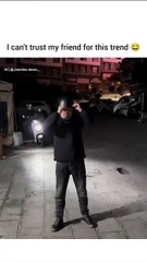 Funny videos 😅😂🤣