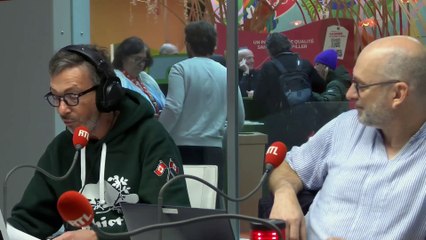 AH OUAIS ? - 827. Pourquoi à l'arrivée du tabac en Occident, il valait mieux éviter de fumer ?