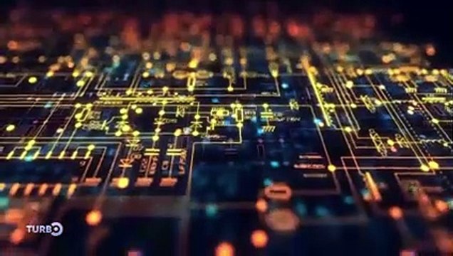 Voitures neuves, pourquoi tant de retard dans les livraisons ? - Enquête TURBO du 07/11/2021