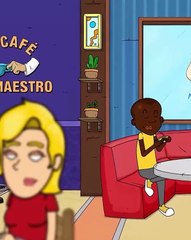 Como Vender Cualquier Cosa