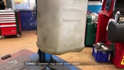 Bugatti : dans les coulisses du mythe - Emission TURBO du 02/01/2022