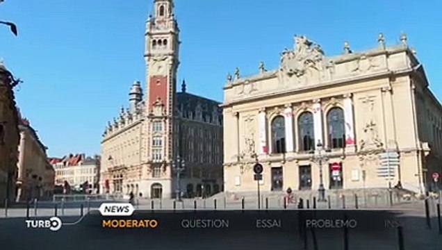 Ferrari Veloqx Fangio, Subaru Forester - Zapping TURBO du 27/02/2022